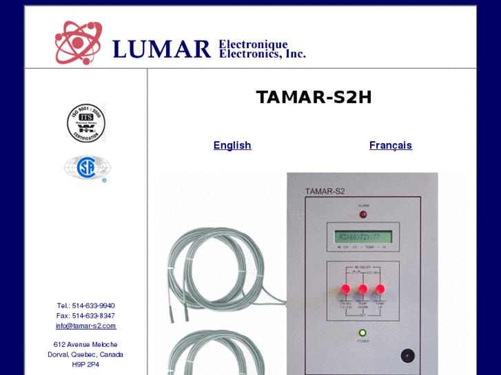 www.tamar-s2h.com