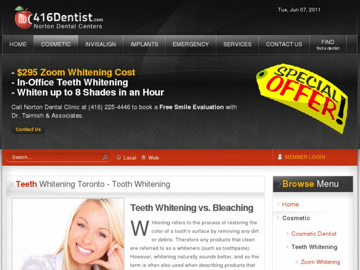 www.teeth-whitening-toronto.com