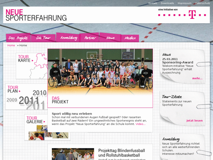 www.telekom-sporterfahrung.com