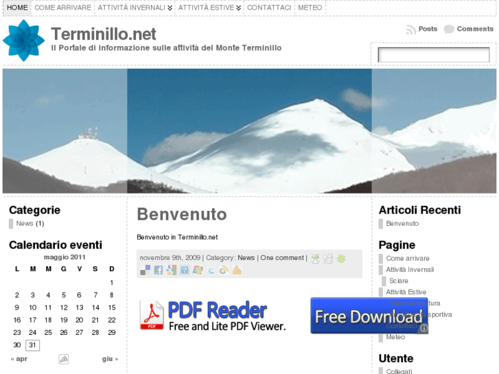 www.terminillo.net