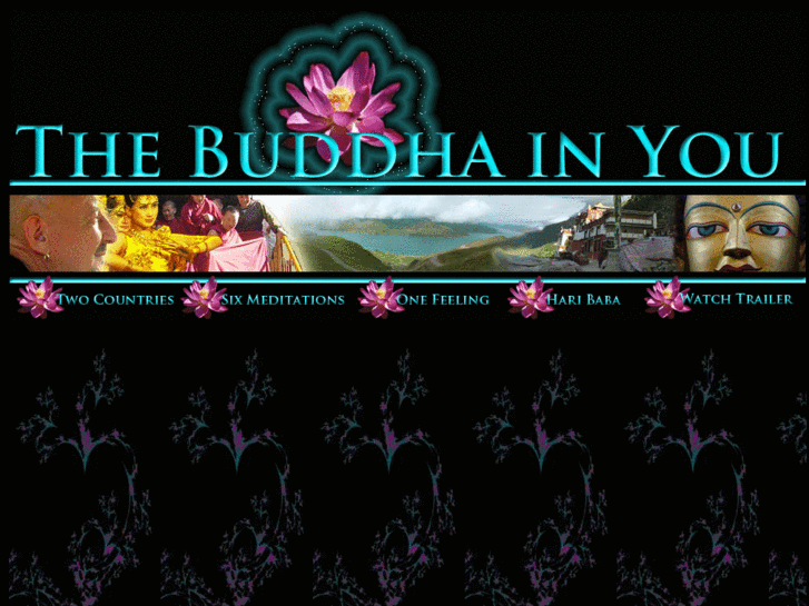 www.thebuddhainyou.nl