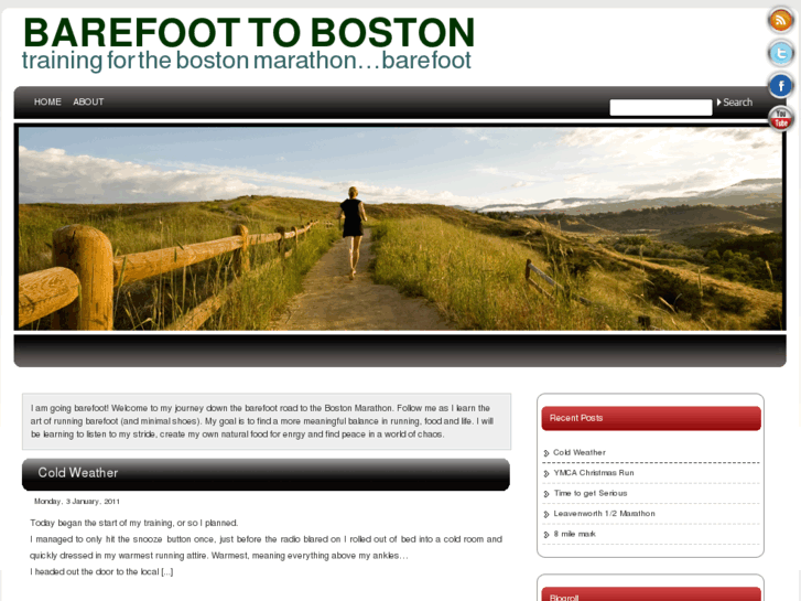 www.theroadtoboston.net