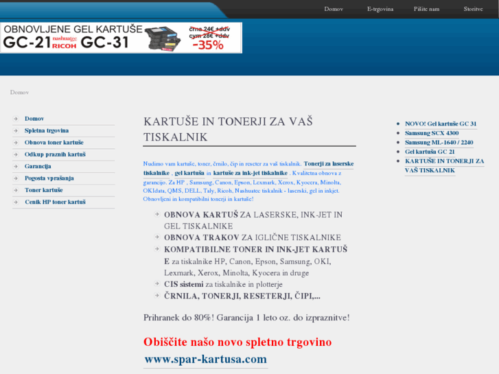 www.toner-kartusa.com