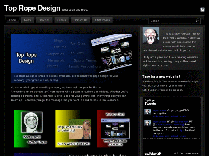 www.topropedesign.com