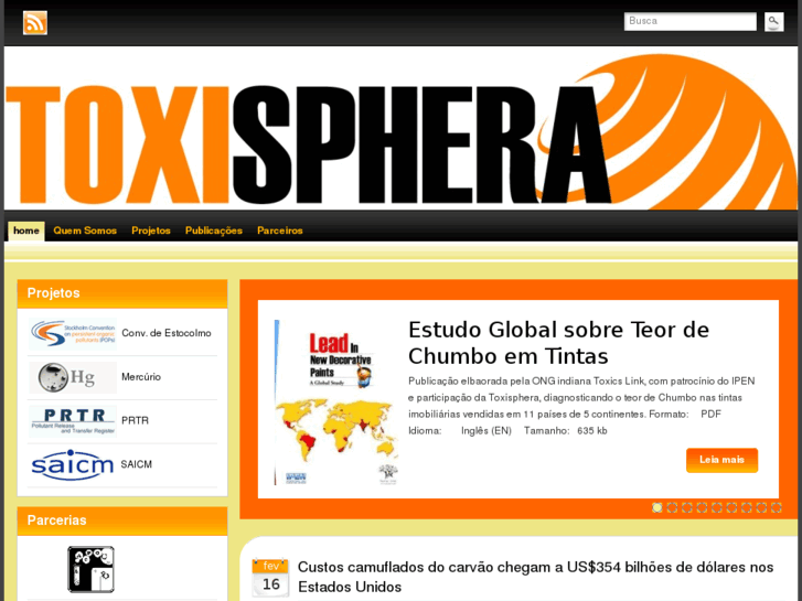 www.toxisphera.org