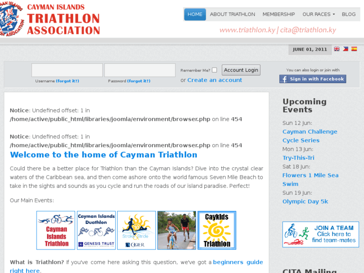 www.triathlon.ky