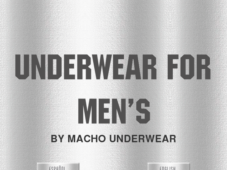 www.underwearformens.com