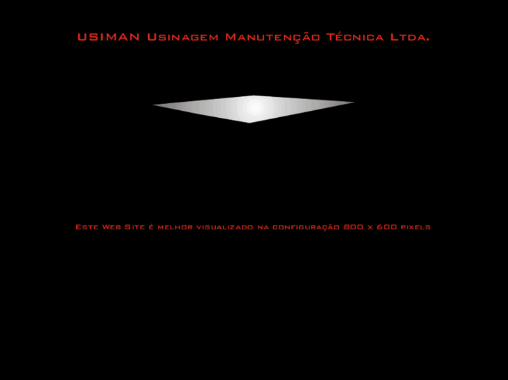 www.usiman.com.br