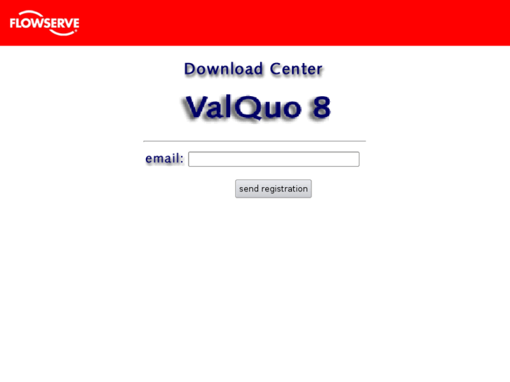 www.valquo.com