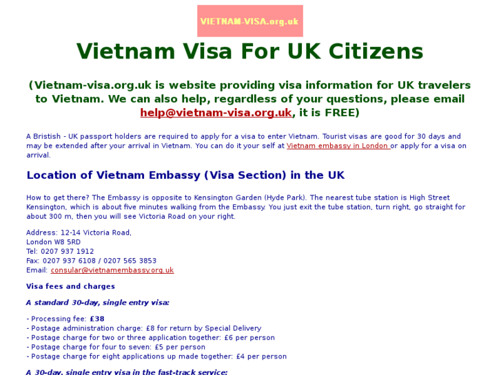 www.vietnam-visa.org.uk