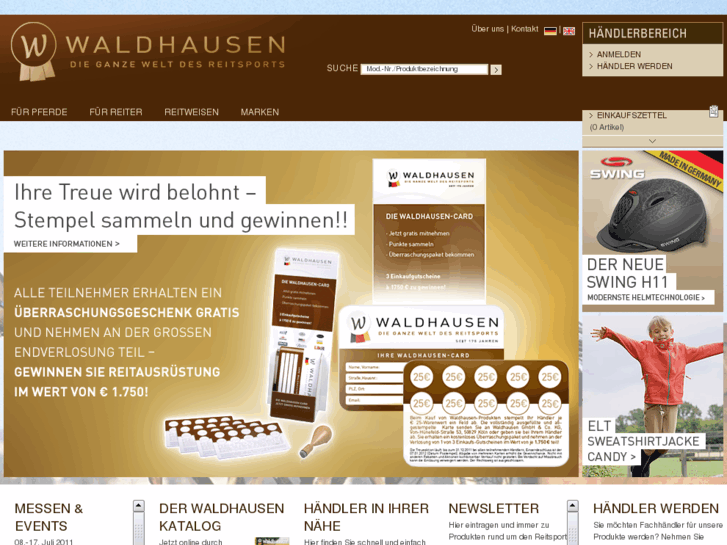 www.waldhausen.com