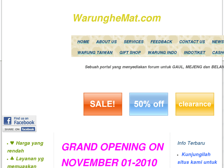 www.warunghemat.com