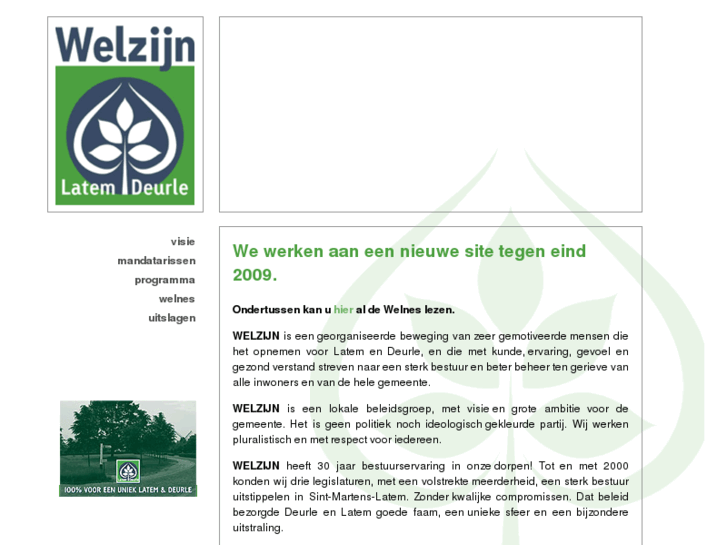 www.welzijn-latem-deurle.org