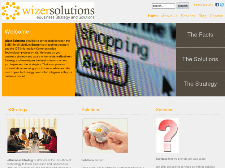 www.wizersolutions.co.nz