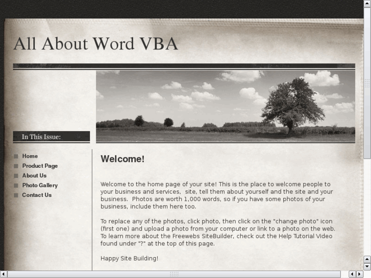 www.word-vba.com
