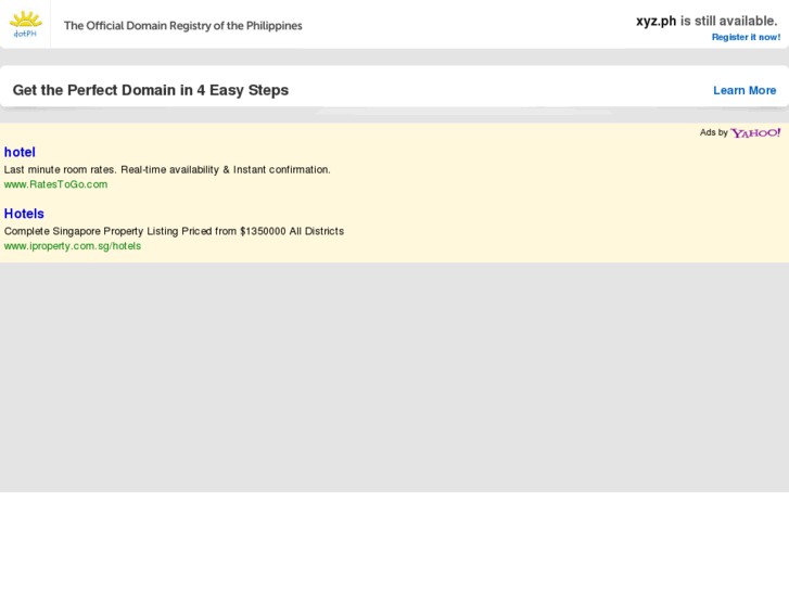 www.xyz.ph