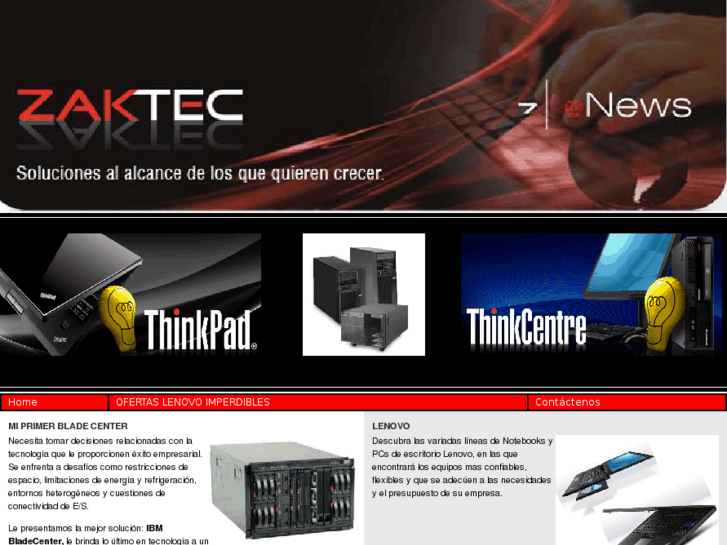 www.zak-tec.com