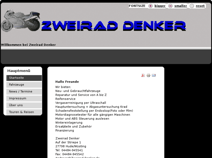 www.zweirad-denker.de