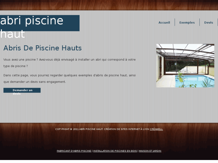 www.abri-piscine-haut.com