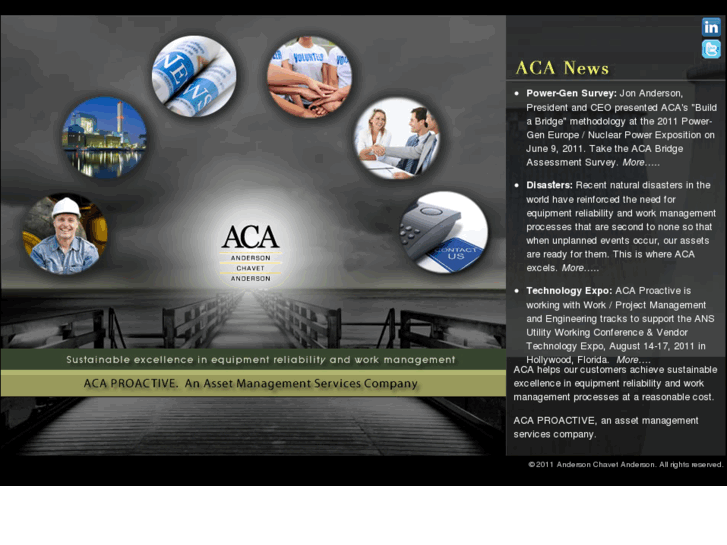 www.acaproactive.com