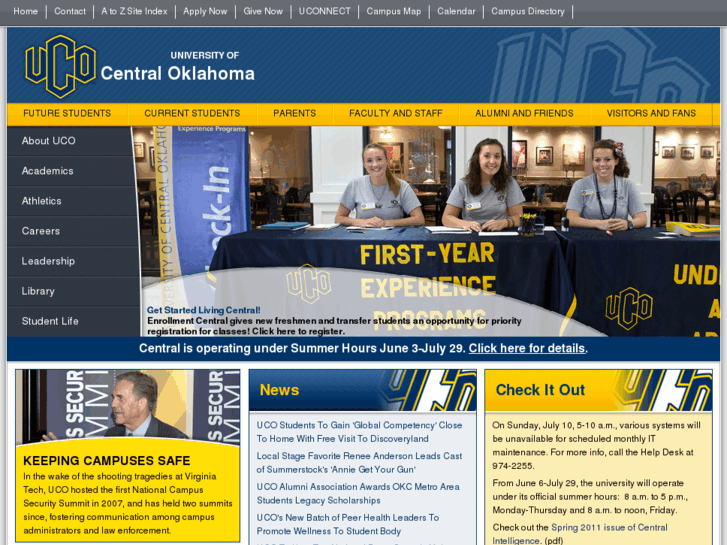 www.acm-uco.org