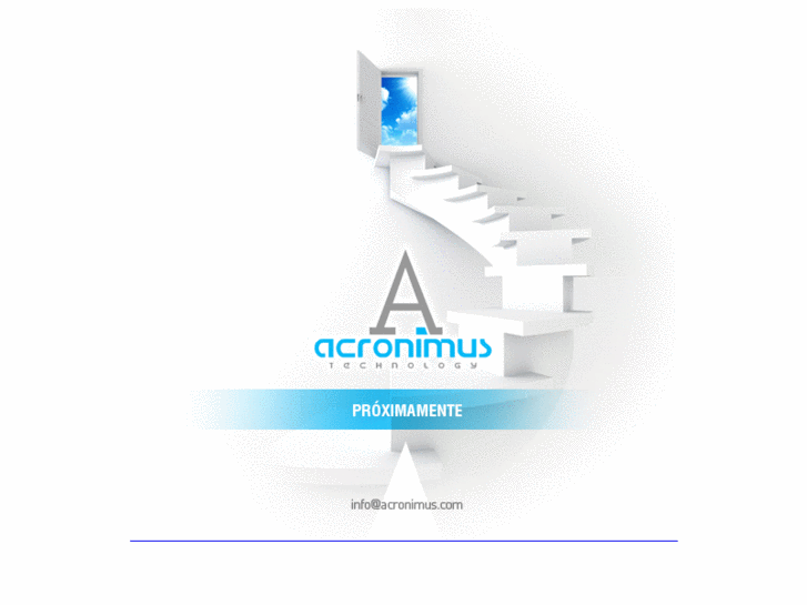 www.acronimus.com