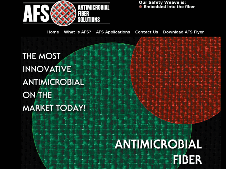 www.antimicrobial-clothing.com