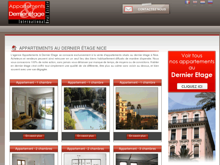 www.appartementsdernieretage.fr