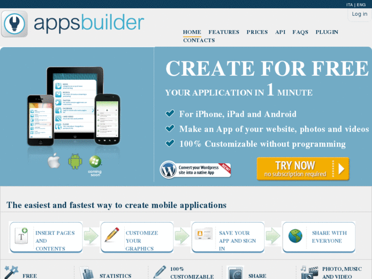 www.apps-builder.com