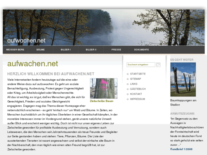 www.aufwachen.net