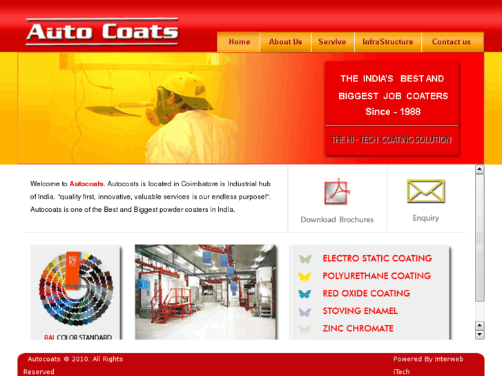 www.autocoats.com