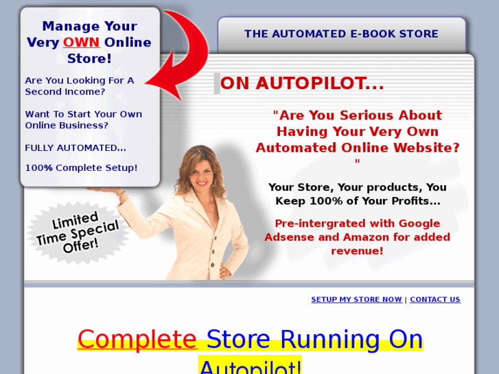 www.automated-ebook-store.biz