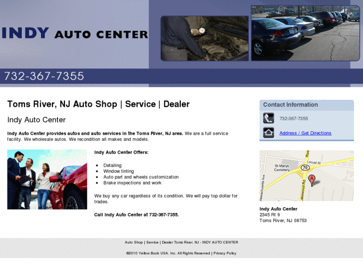 www.autosalesnewjersey.com