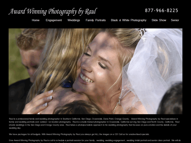 www.awardwinningphoto.com