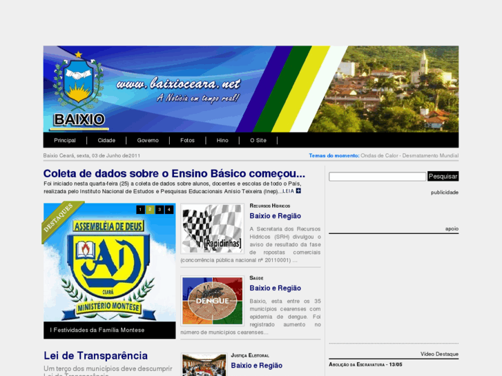 www.baixioceara.net