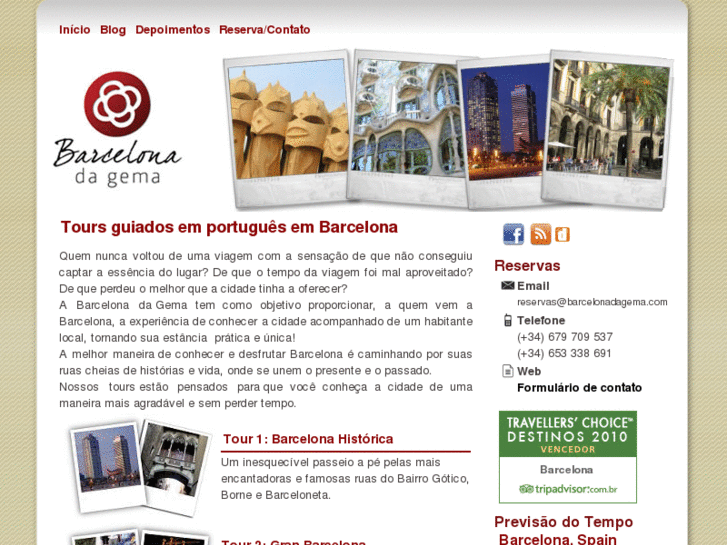 www.barcelonadagema.com