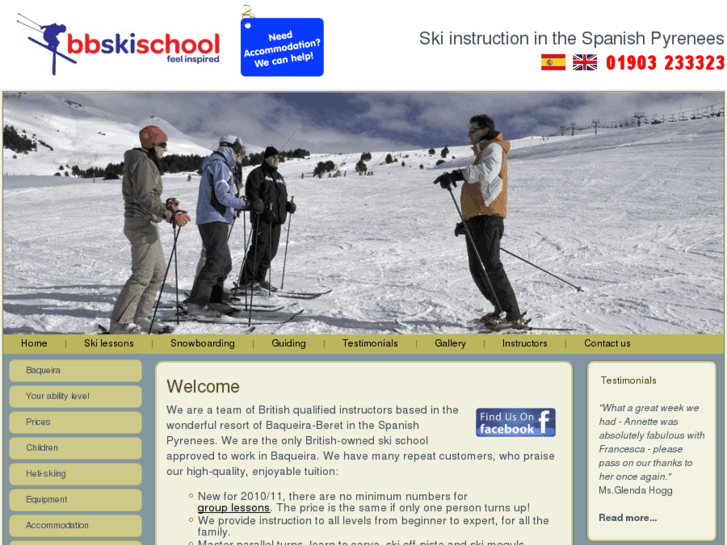 www.bbskischool.co.uk