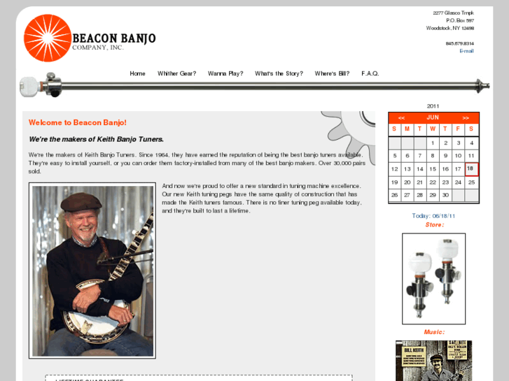 www.beaconbanjo.com