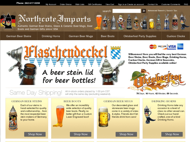 www.beerbarians.com