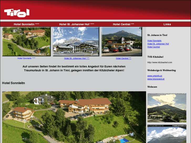 www.bergbahn.net