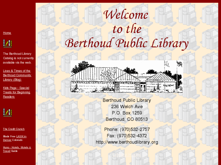 www.berthoudlibrary.org