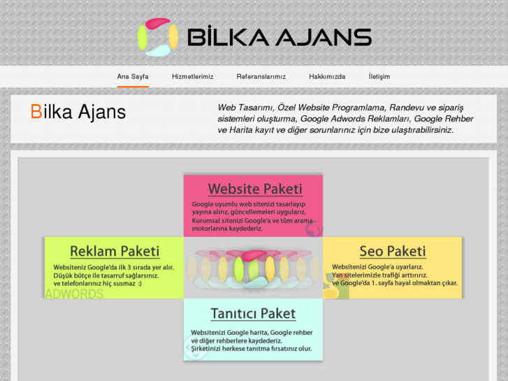 www.bilkaajans.com