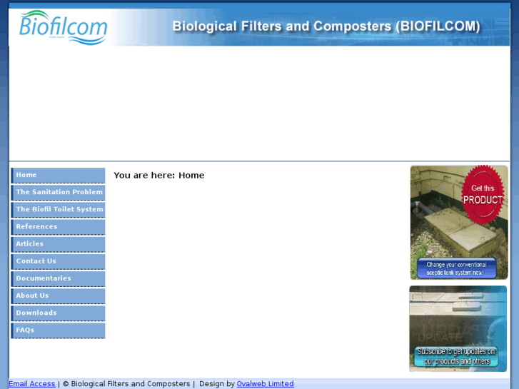www.biofilcom.com