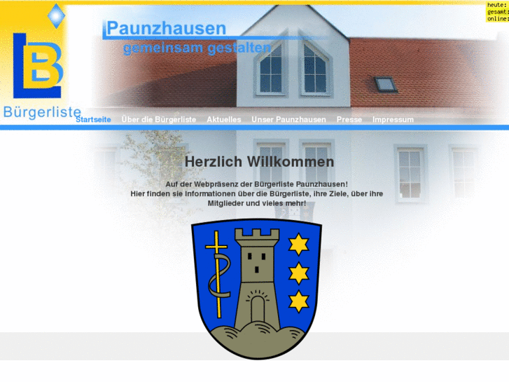 www.bl-paunzhausen.com