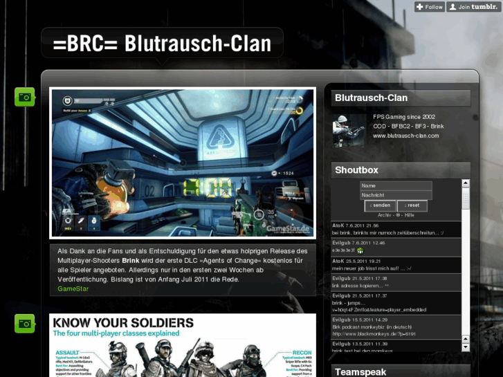 www.blutrausch-clan.com