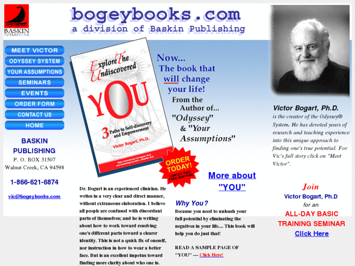 www.bogiebooks.com