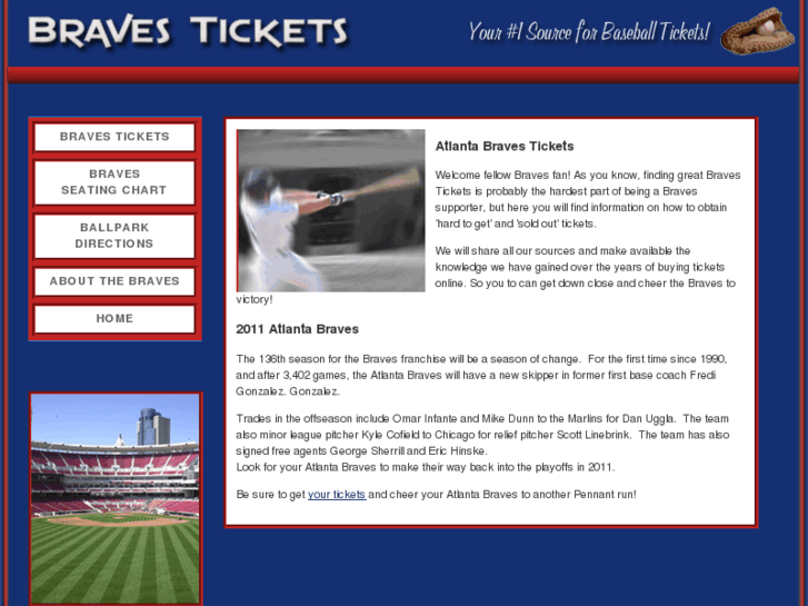 www.braves-tickets.net