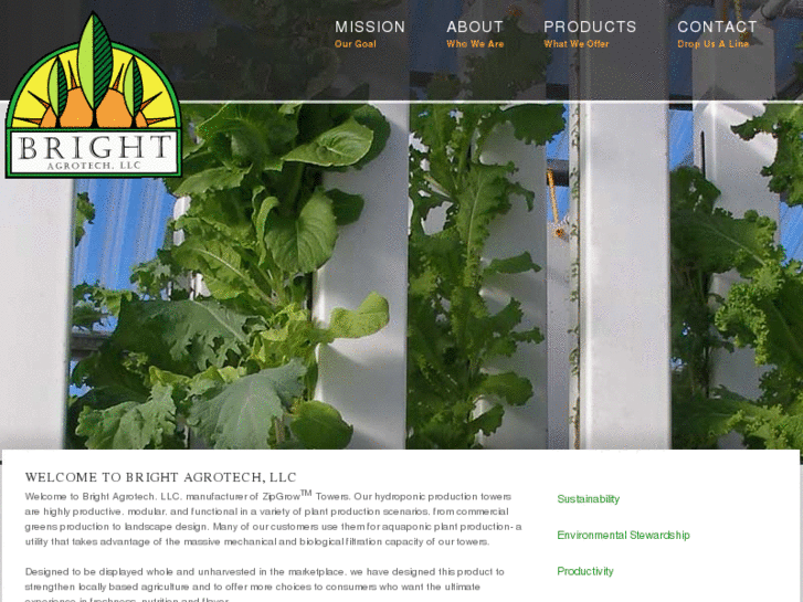 www.brightagrotech.com