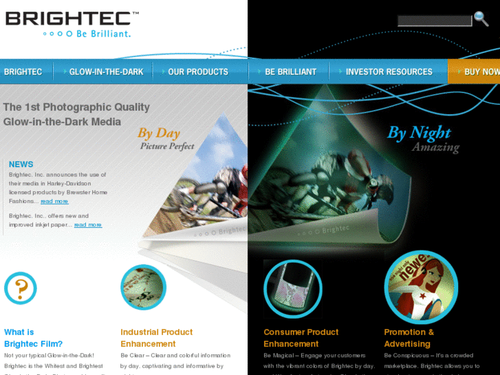 www.brightec.com