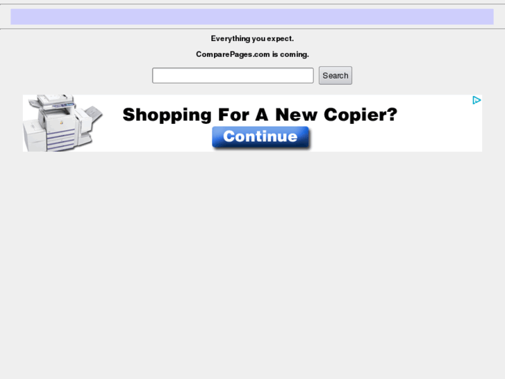 www.buildercomparison.com